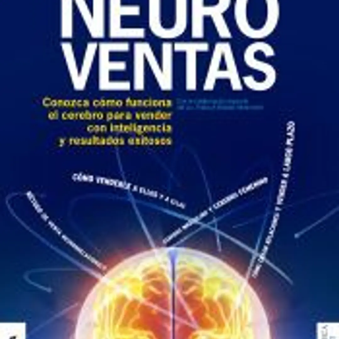 Neuroventas 1