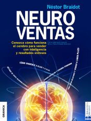 Neuroventas