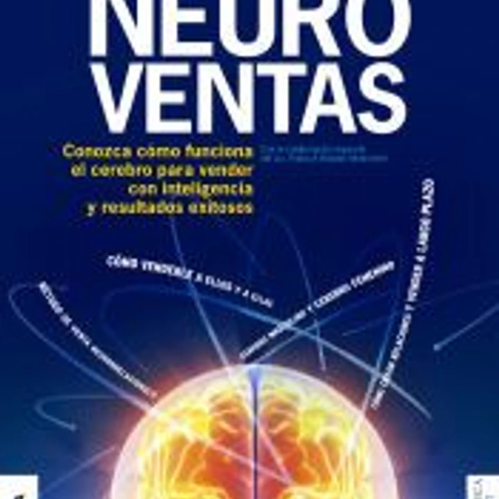 Neuroventas 1