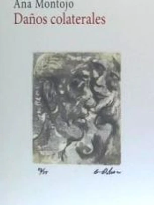 DAÑOS COLATERALES