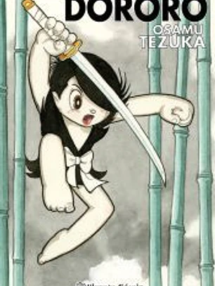Dororo
