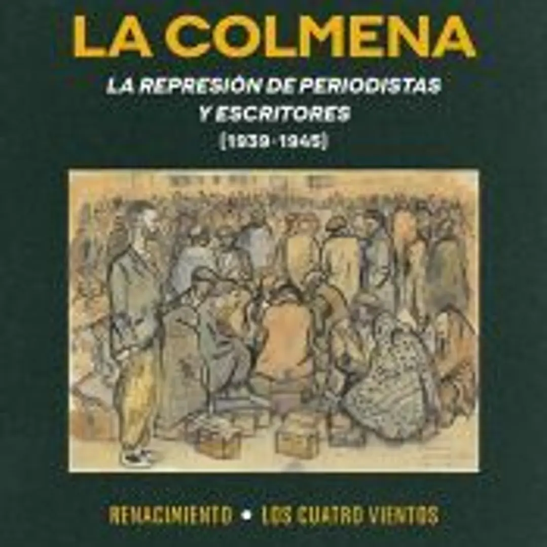 La colmena 1