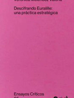 Descifrando Euralille