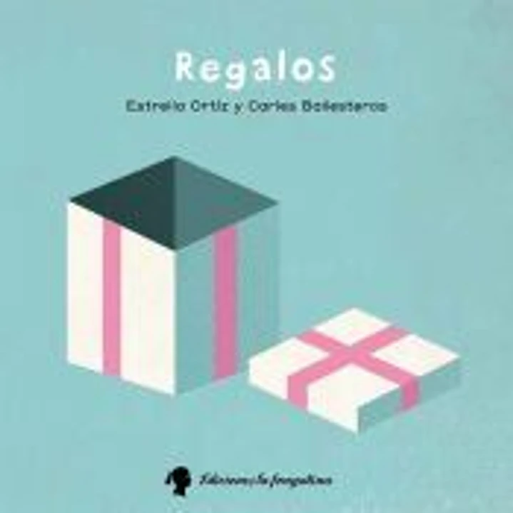 Regalos 1