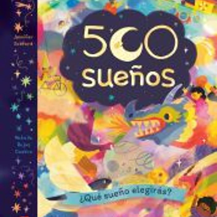 500 sueños 1