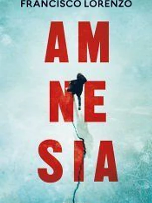 Amnesia