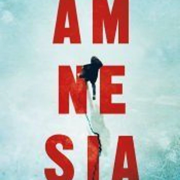 Amnesia 1