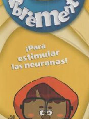 Abremente Fan 5-6