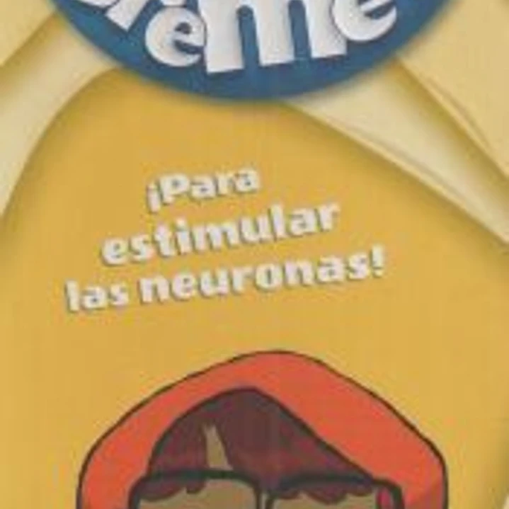 Abremente Fan 5-6 1