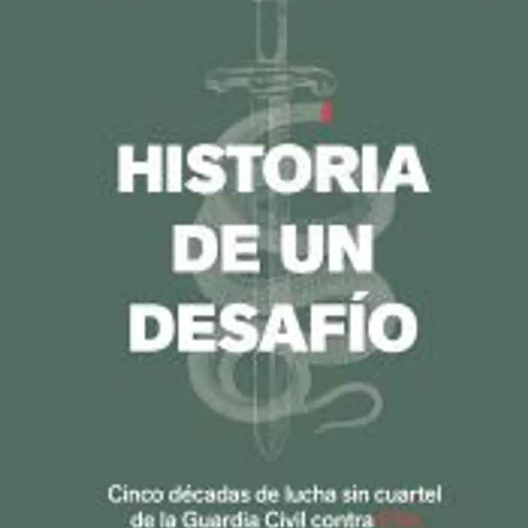 Historia de un desafío 1