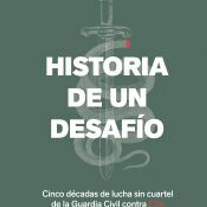 Historia de un desafío 1