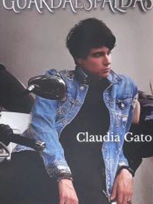 Guardaespaldas