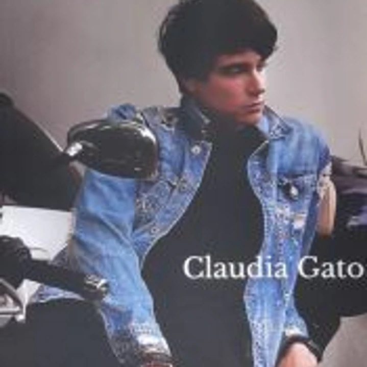 Guardaespaldas 1
