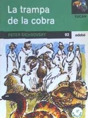 La trampa de la cobra