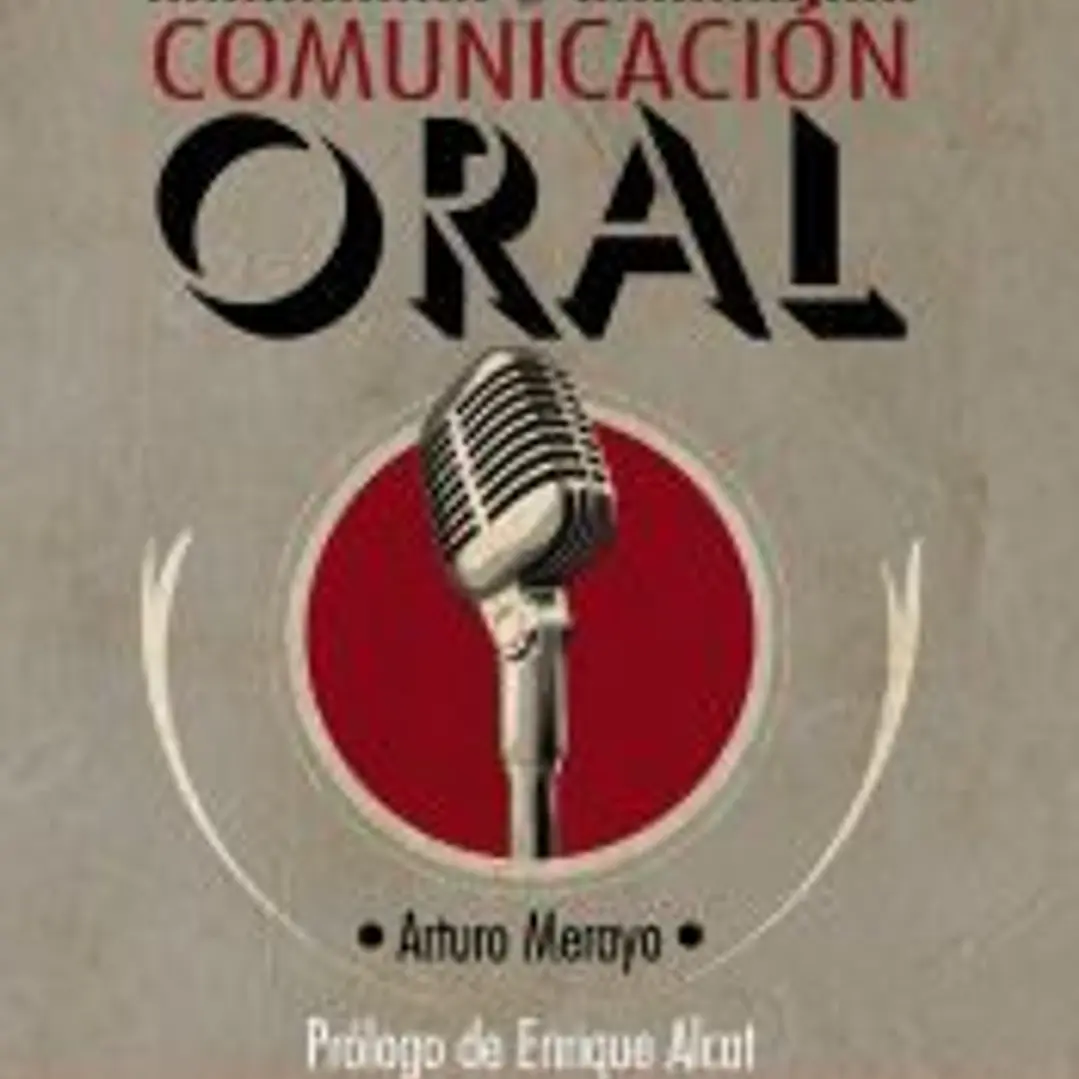 Curso práctico de técnicas de comunicación oral 1