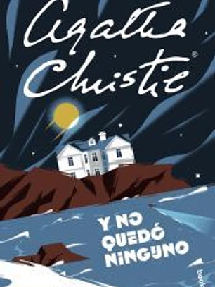 Y no quedó ninguno