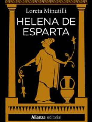 Helena de Esparta