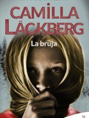 La bruja (ed bolsillo)