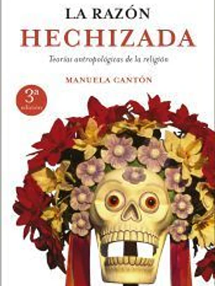 La razón hechizada