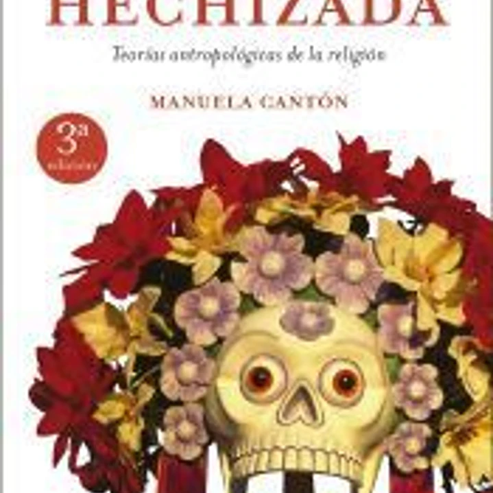 La razón hechizada 1