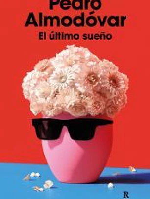 El último sueño