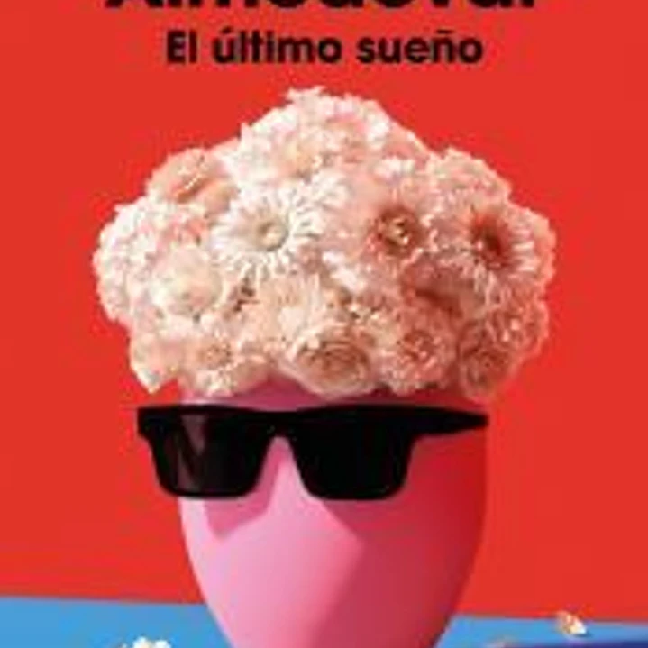 El último sueño 1