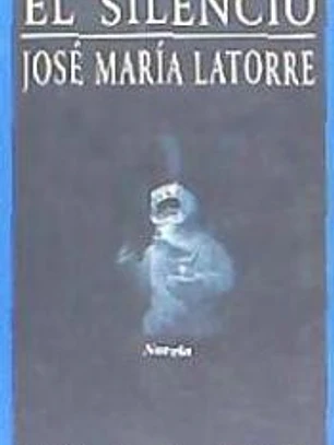 El silencio