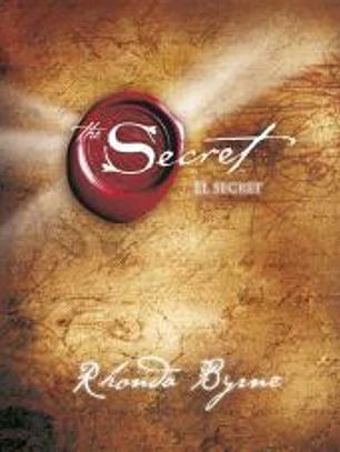 El secret