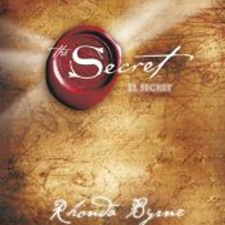 El secret 1