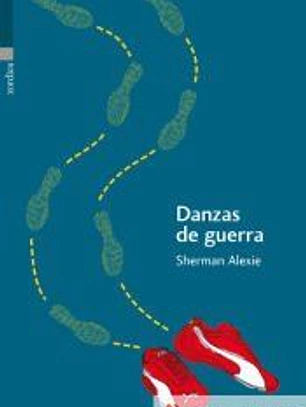 Danzas de guerra