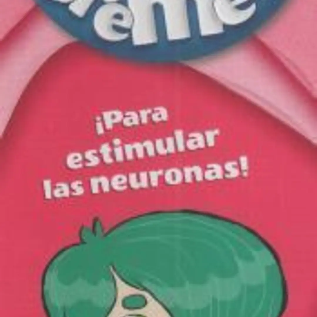 Abremente Fan 7-8 1