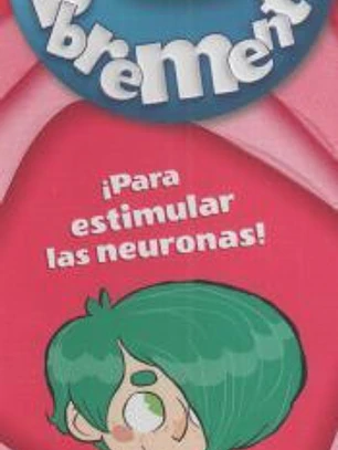 Abremente Fan 7-8