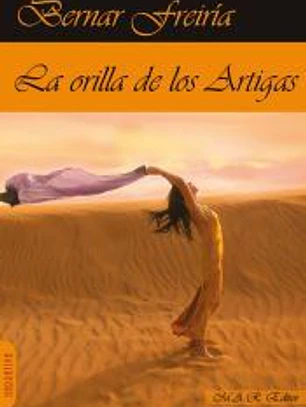 La orilla de los artigas