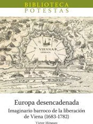Europa desencadenada