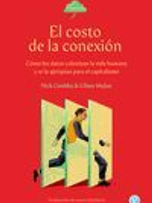 El costo de la conexión