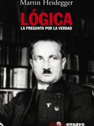 Lógica