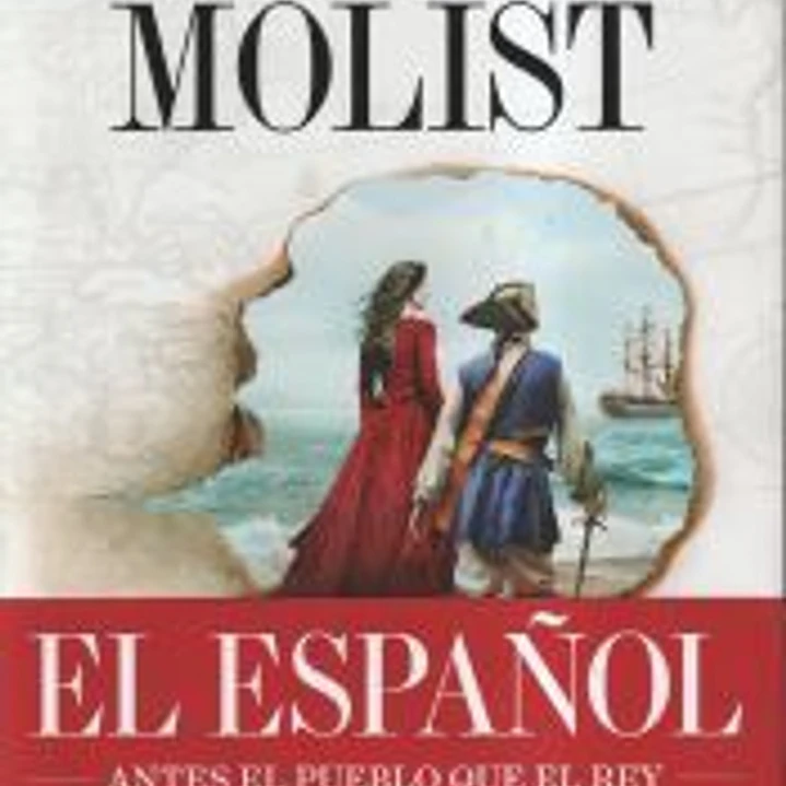 El español 1