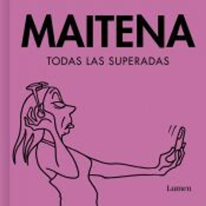 Todas las superadas 1