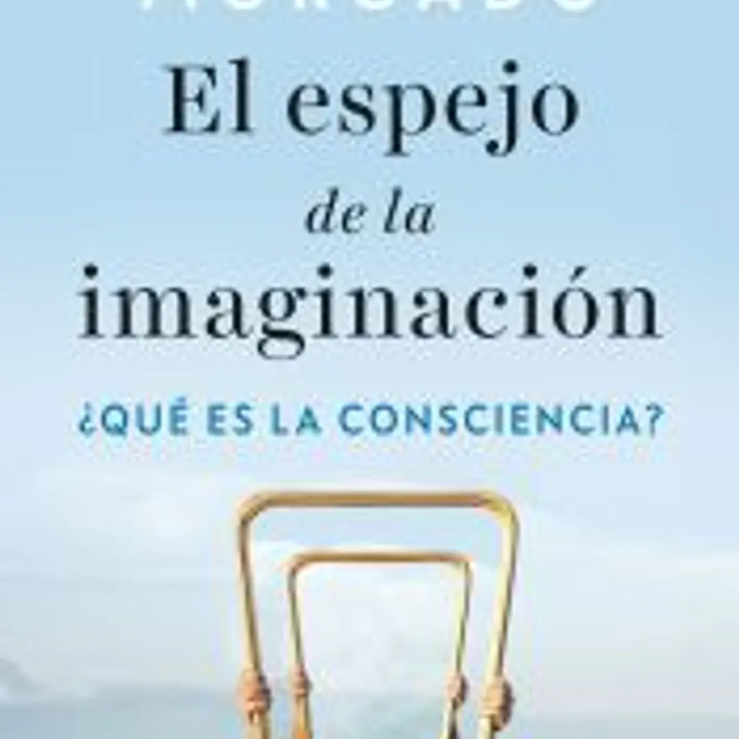 El espejo de la imaginación 1