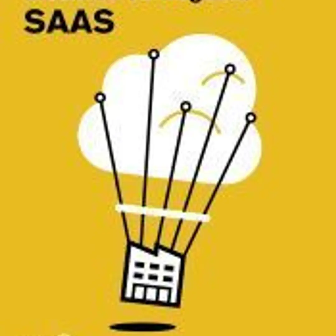 Modelos de negocio Saas 1