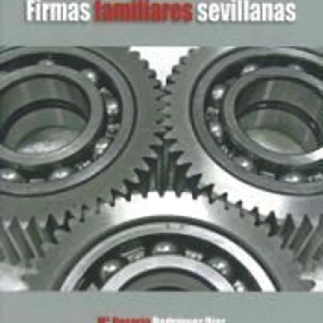 Empresas con rostro 1