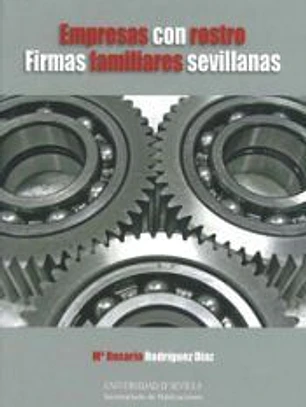 Empresas con rostro