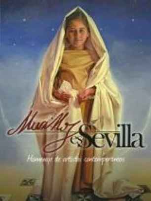 Murillo es Sevilla: homenaje de artistas contemporáneos