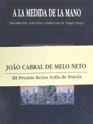 A LA MEDIDA DE LA MANO