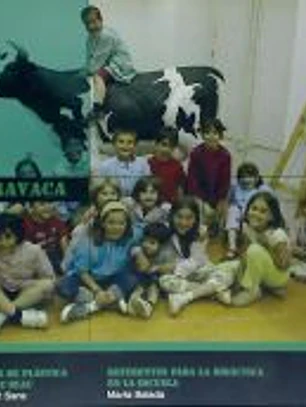 Miravaca