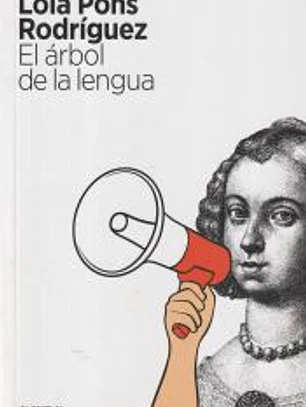 El árbol de la lengua