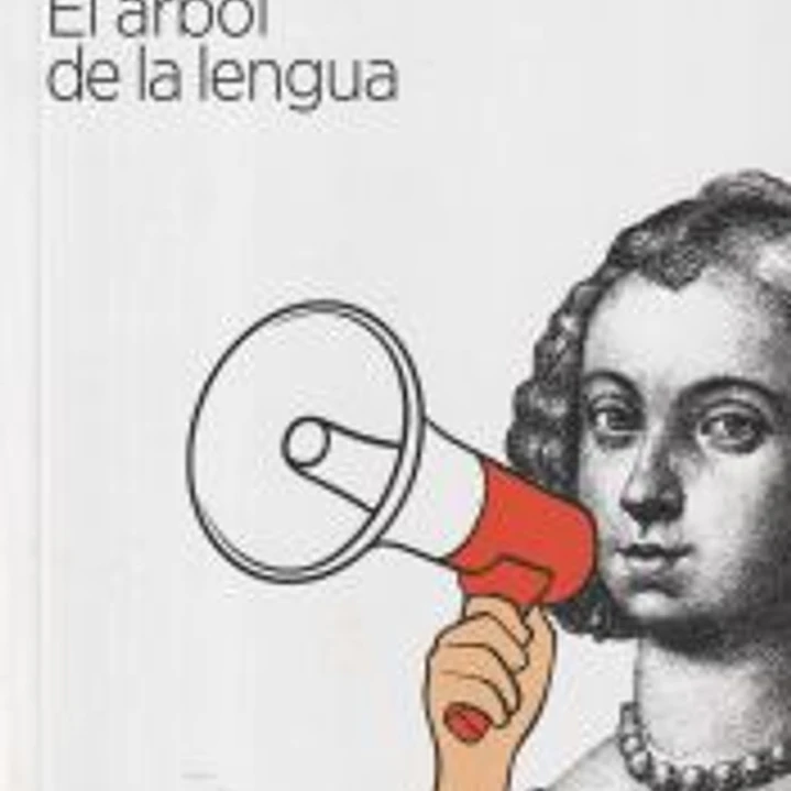 El árbol de la lengua 1