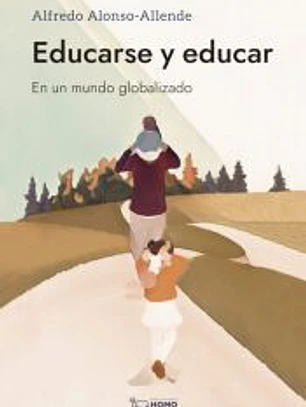 EDUCARSE Y EDUCAR