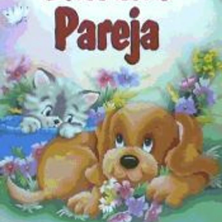Extraña pareja 1