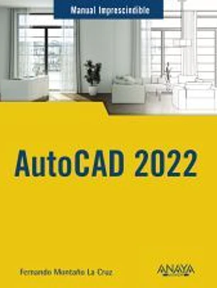 AutoCAD 2022